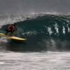 bali02