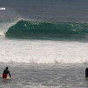 bali02