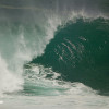 bali02