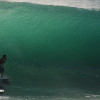 bali02