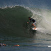 bali02