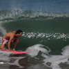 bali02