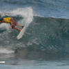 bali02