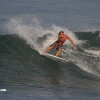 bali02
