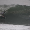 bali02