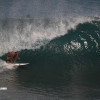 bali02