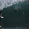 bali02