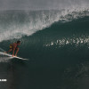 bali02