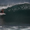 bali02