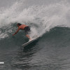 bali02