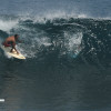 bali02