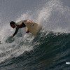 bali02