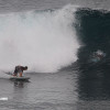 bali02