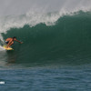 bali03