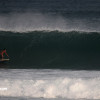 bali03