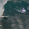 bali03