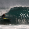 bali03
