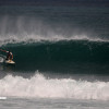 bali03