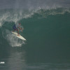 bali03