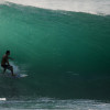 bali03