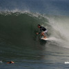 bali03