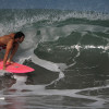 bali03