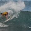 bali03