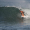 bali03