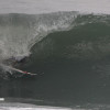 bali03