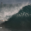 bali03