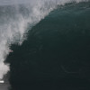 bali03