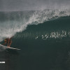 bali03