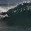 bali03