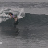bali03