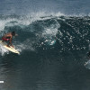 bali03