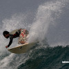 bali03