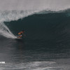 bali03