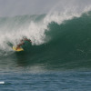 bali04