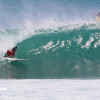 bali04