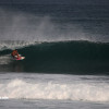 bali04
