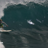 bali04