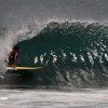 bali04