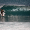 bali04
