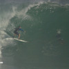 bali04