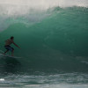 bali04