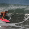 bali04