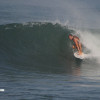 bali04