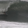 bali04