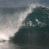bali04