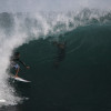 bali04